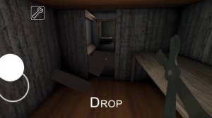 играю в гренни