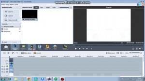 How to make Weird Major effect