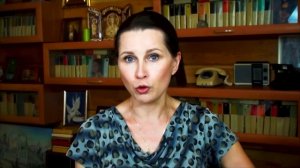 ПИСЬМО К БЛАЖЕННОЙ МАТРОНЕ. Интересный рассказ Надежды Смирновой читает Светлана Копылова