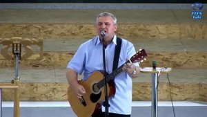 Александр Черпаков  НЕ ЗАЛЕЧИШЬ БОЛЬ