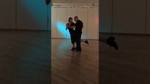 Болео. Линейные и круговые. Техника. Тангомагия