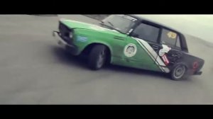 Дрифт По Русски | Дриф | Дрифт -Что Это