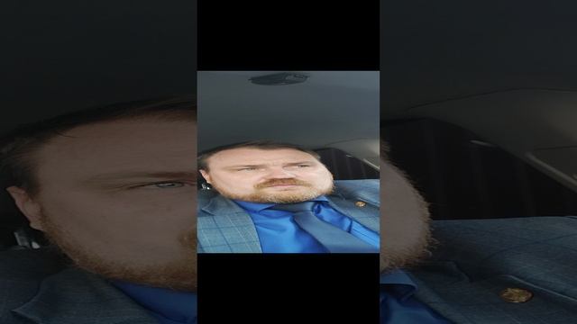 как составить иск в суд