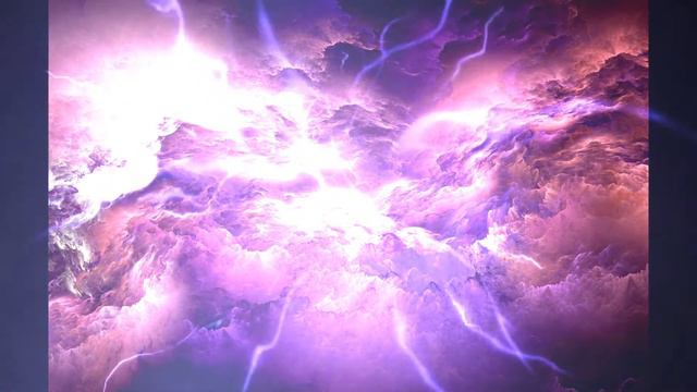 New guitar sound teaser - Schecter Reaper 7 смотреть онлайн