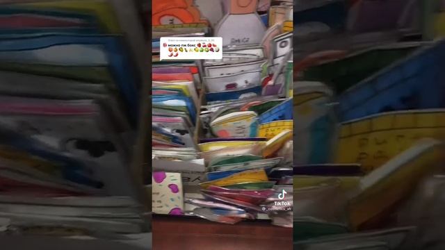 Бумажная уточка из тик ток ? Бумажная косметика?одежда для уточки ? еда для уточки ❤ смотреть онлайн