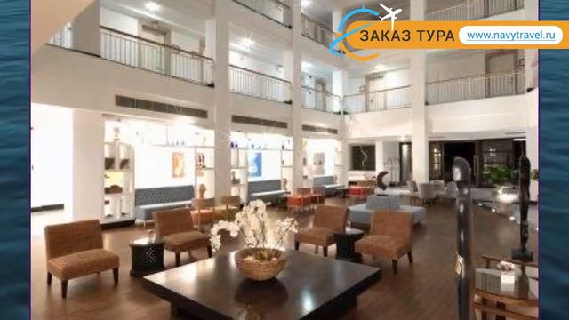 DORIA HOTEL BODRUM 5* Турция Бодрум обзор – отель ДОРИА ХОТЕЛ БОДРУМ 5* Бодрум видео обзор смотреть онлайн