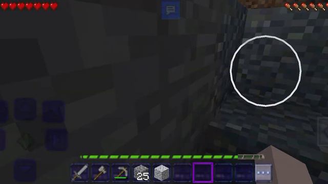 играю в крафтсман (простите за лаги) смотреть онлайн