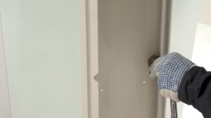 Установка душевого набора Эконом душевой кабины Тритон