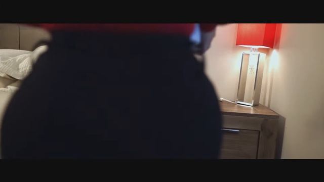 LIVINGbasics™ Cool Mist Ultrasonic Humidifier With Filter 6L:1 6 Gallon White смотреть онлайн