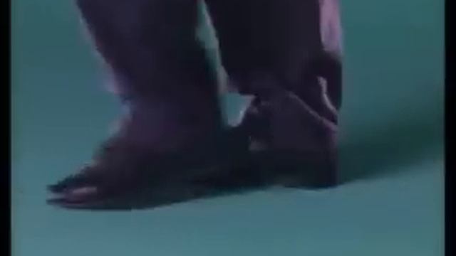 TANGO ARGENTINO- Clase 1 con Mora Godoy смотреть онлайн