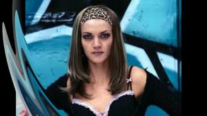 Нашли в квартире связанной...Вот что произошло с актрисой Анной Уколовой...