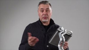 Автомобильные радиаторы и запчасти из Кореи с гарантией 3 года!