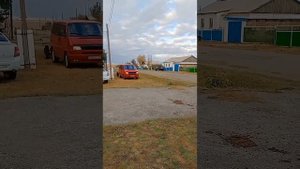 самодельный двухосный прицеп на поворотном круге размер 4, 2 на 1, 8 м