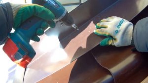 Защита кирпичного дымохода от дождя #5. Декоративные элементы