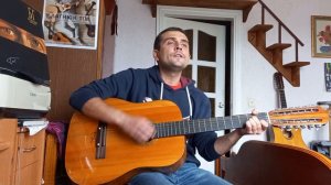 КИНО Жизнь в стёклах витрин cover