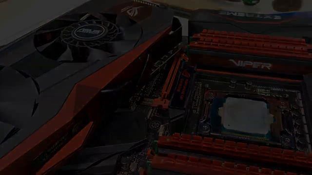 Оперативная память с Aliexpress Купить оперативную память 2 гб для компьютера
