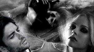 как давно не виделись