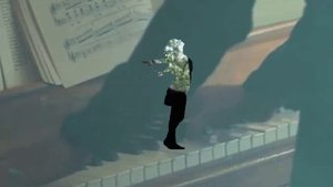 Только не бросай      исполняет Олег Щеглов, слова Ирины Мишиной, музыка и аранжировка Олега Щеглов