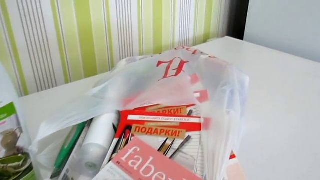 17 февраля смотреть онлайн