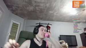 DERZKO69 ЛЫСЫЙ АУКЦИОН | ДЕРЗКО69 КОСПЛЕЙ ИЛИ ИГРА?