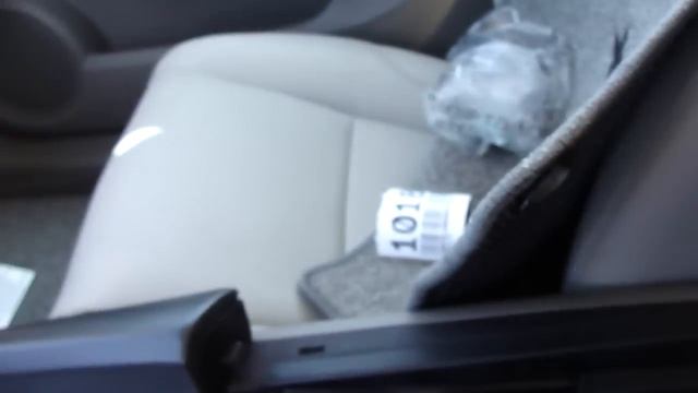 2010 Acura ZDX tour смотреть онлайн