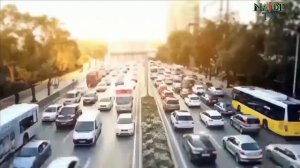 ХУДОРО ЁД КУН! خدارا یاد کن