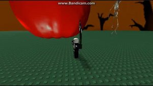 ROBLOX spooky scary skeleton dance (ORIGINAL) By RaulRides Pig