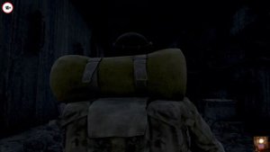 Глава 6 Линия фронта Metro 2033 Redux полное прохождение на хорошую концовку