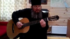 РОССИЯ ВЕЛИКАЯ НАША ДЕРЖАВА !!!