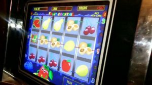 Игровой Автомат Igrosoft (игрософт)