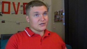 Протерм медведь klz | Котел протерм медведь klz | Protherm медведь klz