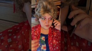 ЛАГЕРЬ | ВСЕ ЧАСТИ В ОДНОМ ВИДЕО |  ИСТОРИИ LINA FOX | LINAFOX99