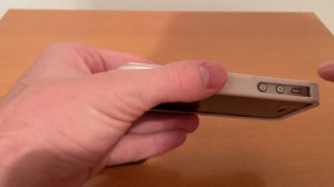 iPhone 4 VerSus iPhone 4S в 2024 году спустя 14 лет! Честный обзор. Часть первая…