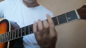 Король и Шут - Священник больше ничего не скажет (аккорды)