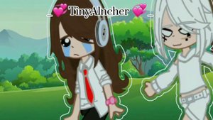 💕🌿meme|•~Целуйте мой контракт 🌿💕By:_💞TinyAlncher 💞_