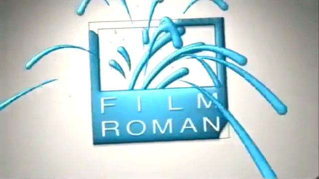 Film Roman