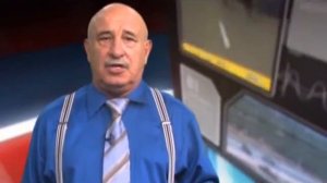 "Амальгама" - Химиотрассы - 1