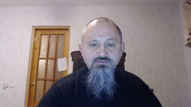 Украина. Саде Сати. Садистский или вразумляющий транзит Сатурна для Украины