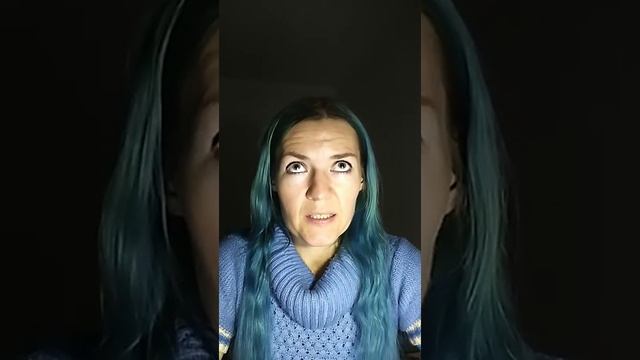 Как психотравма меняет мозг:  биохимия тела #психотравма