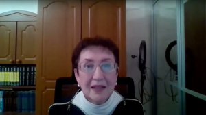 Сервис автоматизации СуперСММ