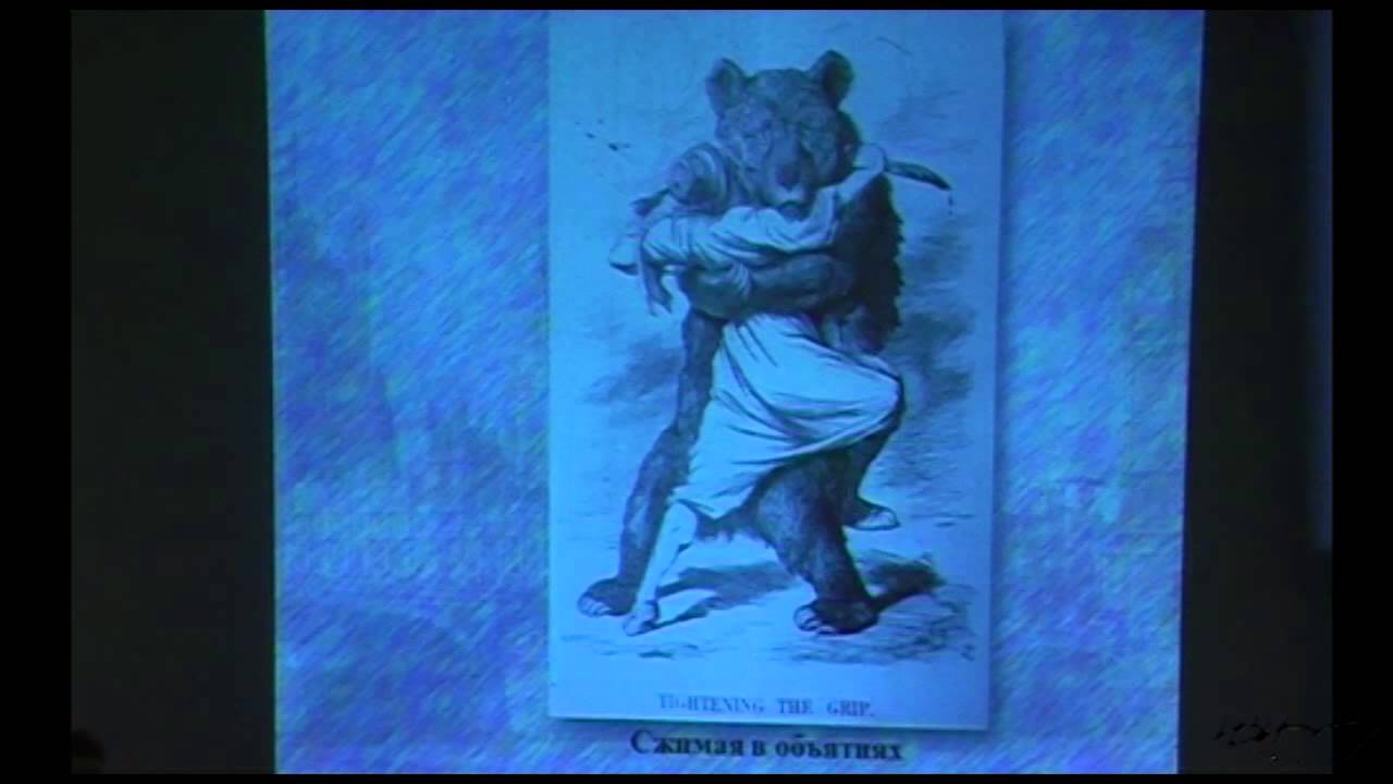 Сергеев Евгений Юрьевич
