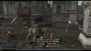 ГАЙД по Спойлеру #55 Точим скилы Мастери заточками (300 штук) Lineage II