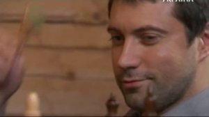 Прохор Дубравин. Алексей Гоман - Русский парень.wmv