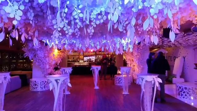 Коллекция Премиум Банкет смотреть онлайн