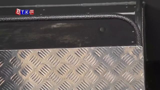 Ритуальные услуги стали доступнее