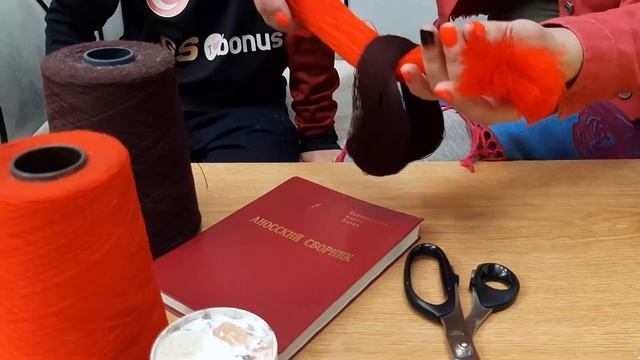 ВИДЕО-УРОК 2 смотреть онлайн