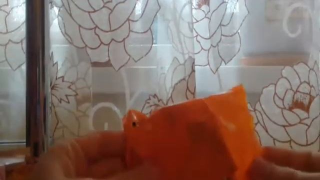 Открываю с вами Свит Бокс пушистики!☺ смотреть онлайн