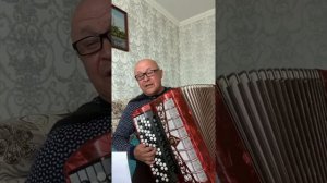 Рифат Зарипов. Альфред Якшимбетов