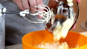 Львовский сырник рецепт | Как сделать львовский сырник -- Голодный Мужчина, Выпуск 77