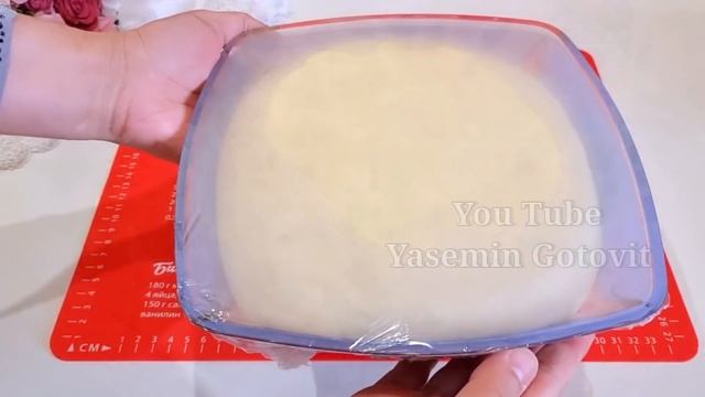 ЦАРСКАЯ ВКУСНОТА ИЗ КАРТОШКИ  И ЯЙЦАМИ!ОБЪЕДЕНИЕ БЕЗ ВОЗНИ НА УЖИН ИЛИ НА ОБЕД! ОХ КАКАЯ ВКУСНЯТИНА
